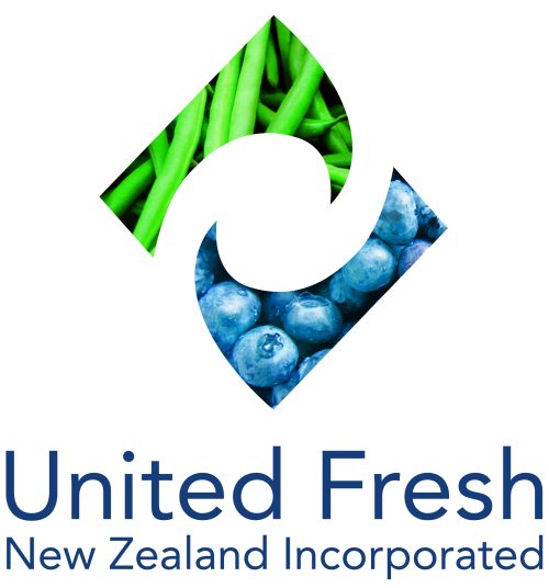 United Fresh Logo 
