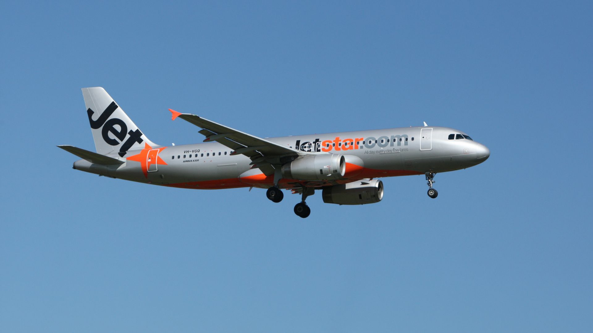 Jetstar Add Seats on Cook Island Route – Hotel Magazine