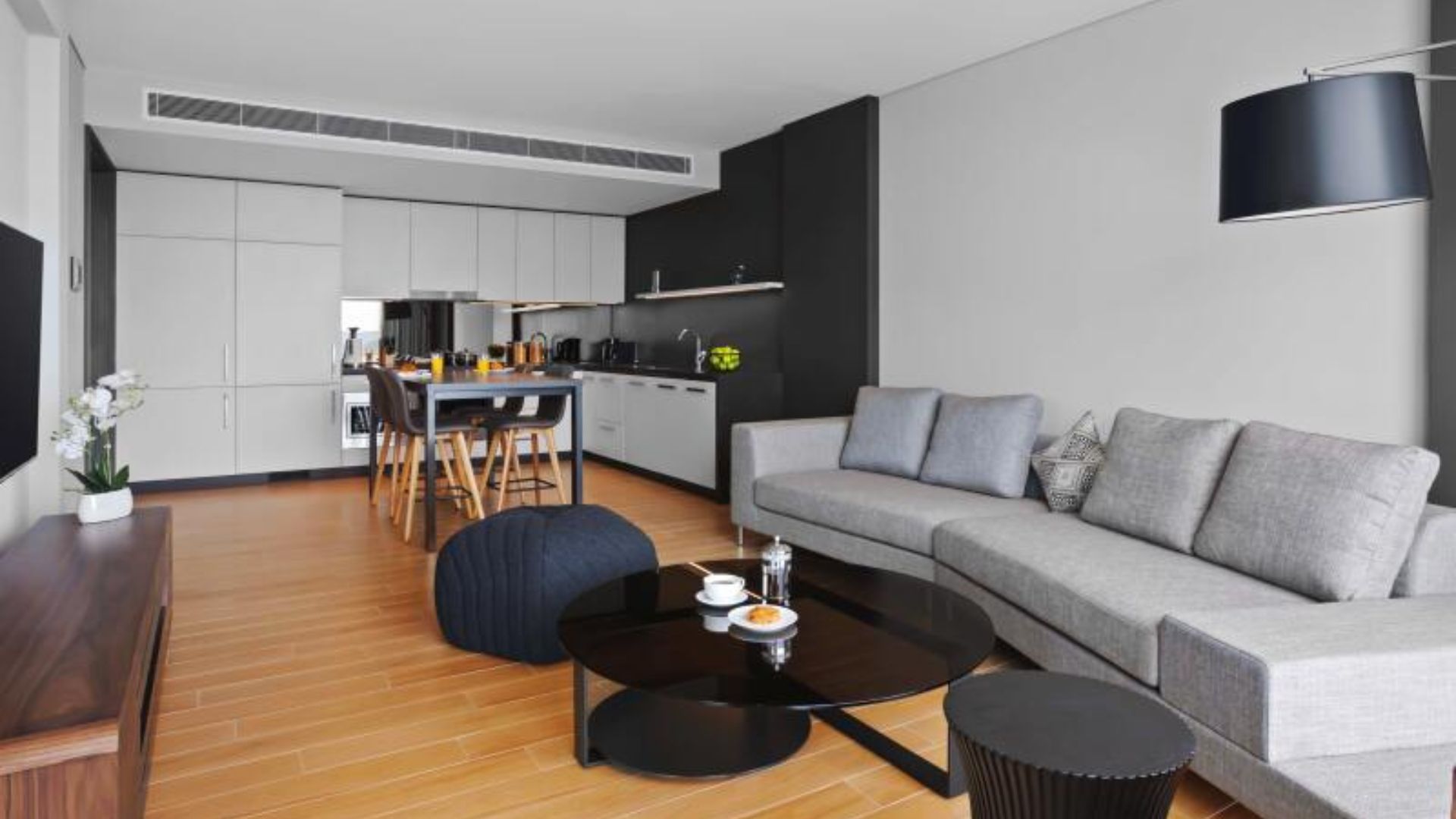 Executive Apartments Launch Down Under – Hotel Magazine