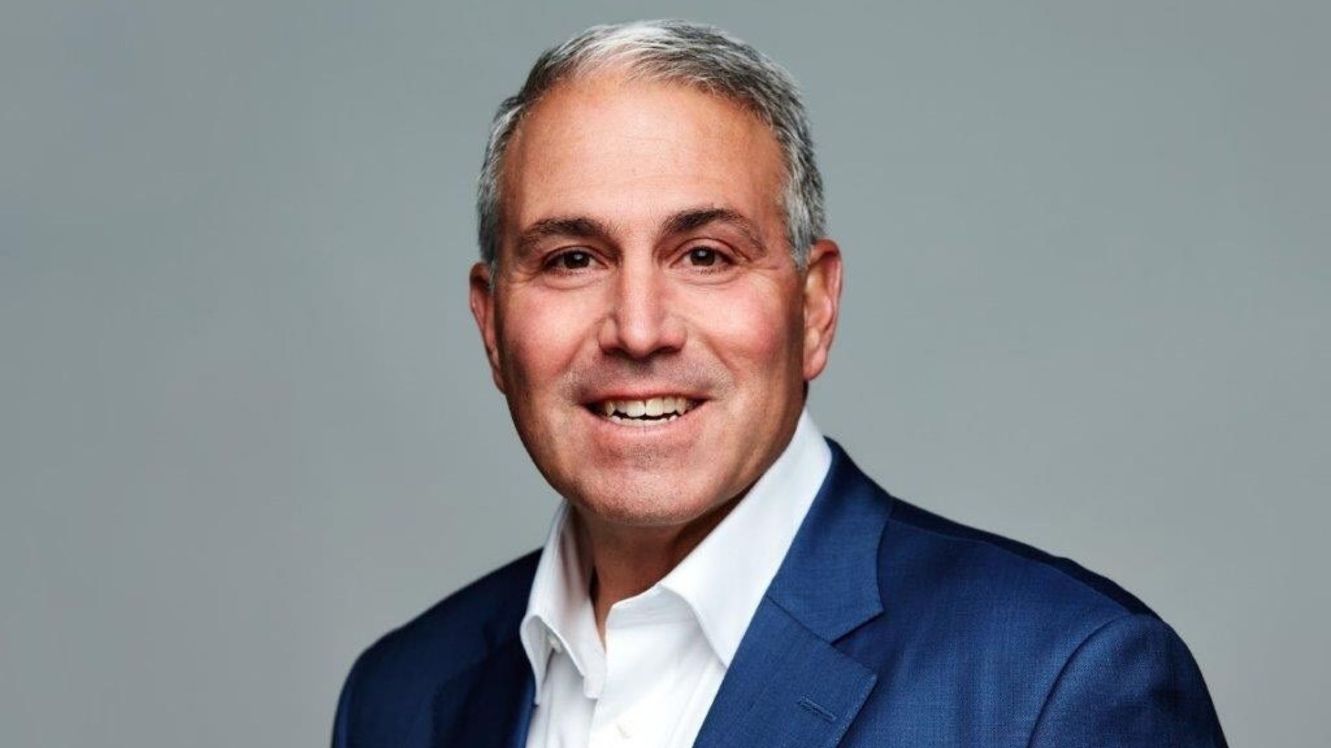 Aimbridge Appoint New Growth Officer – Hotel Magazine