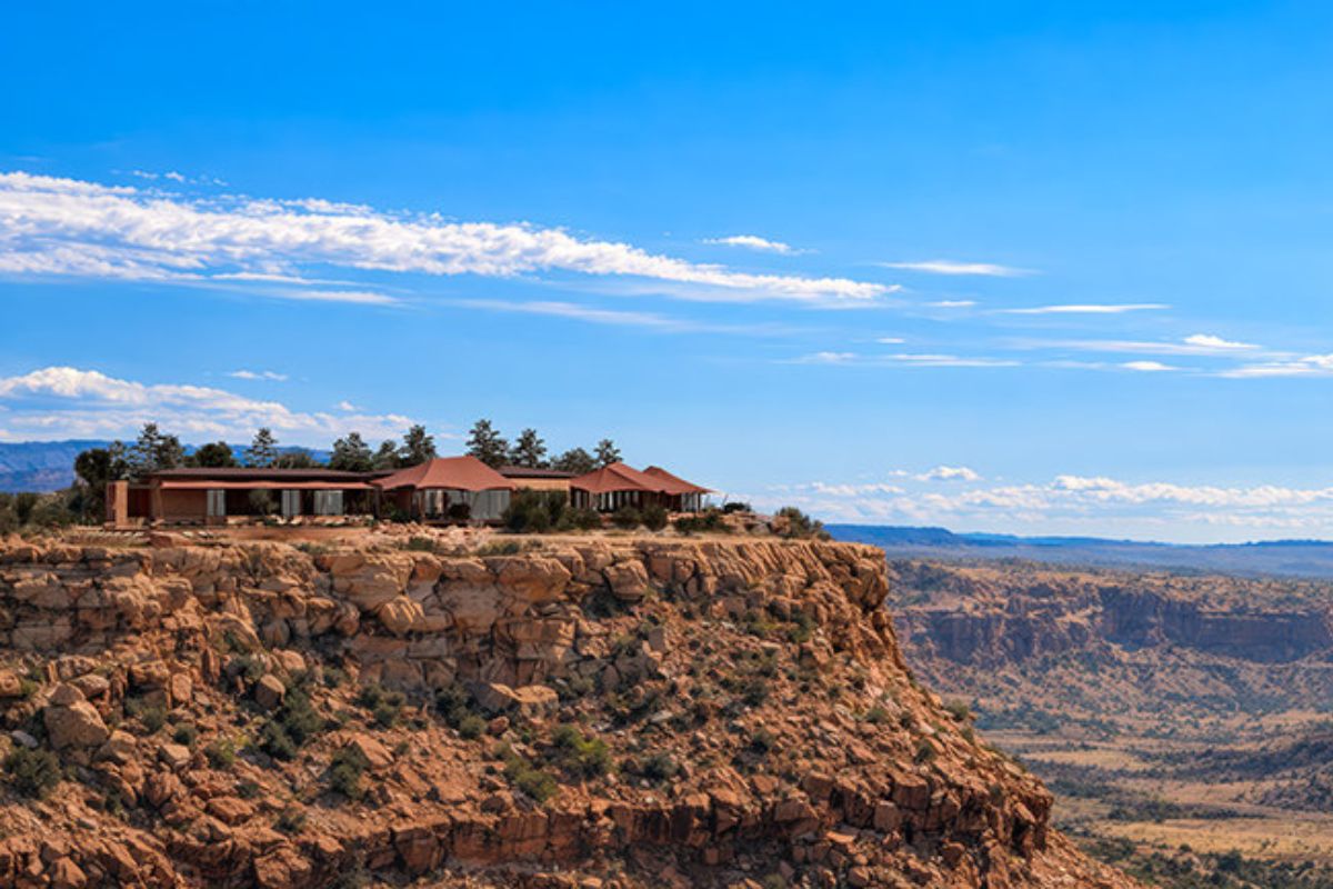utah – Hotel Magazine